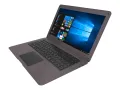 TrekStor SurfBook W1 , снимка 1