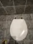 Капак за тоалетна чиния, снимка 2