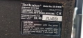 Аудио система Technics SA-EH600, снимка 11