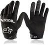 Mото Ръкавици FOX Dirtpaw Race с размери - M/ L/ XL., снимка 1