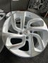 Джанти 16 Цола 4х108 Пежо Partner 207 208 307 308 2008 Нови, снимка 7