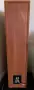 Тонколони JBL E80, снимка 6