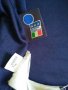 Тениска Италия,Буфон, Buffon , снимка 14