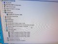 SAMSUNG NP530U3C INTEL® CORE™ I5 SSD два хард диска лиценз за Windows 10 , снимка 6