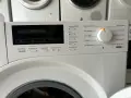 Пералня Miele W1 Performance A+++ 8кг 1600об./мин, снимка 4