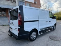 Opel Vivaro 1.6CDTI BITURBO, снимка 4