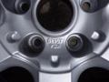 17 цолови алуминиеви джанти VW Таурек, Т5 и Т6, снимка 6