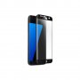 Samsung Galaxy S7 - Samsung SM-G930 стъклен протектор, снимка 4