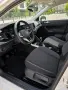 VW Taigo 28 000 км. Първи собственик, пълна заводска гаранция до 2028 г. Пълно Автокаско и ГО, снимка 8