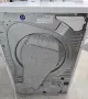 Продавам Кондензна Сушилня BOSCH Serie 6 8кг с Термопомпа А++, снимка 11