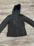 Engelbert Strauss Vision Functional Jacket, Размер С, снимка 2