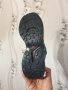 Водоустойчиви туристически обувки SALOMON WINGS FLYTE 2  Gore-Tex номер 46 2/3, снимка 7
