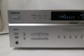 Sony STR-DE497, снимка 2