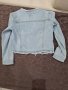 Детско яке mayoral , снимка 3