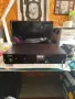 Sony conpact disk player cdp 213, снимка 5