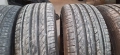 Джанти с летни гуми за БМВ/BMW, снимка 9