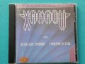 Electric Light Orchestra-Olivia Newton-John – 1980 - Xanadu(Pop Rock), снимка 1 - CD дискове - 42789361