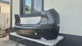 Задна броня Mazda CX30 CX-30 година 2019 2020 2021 2022 2023 2024 код DFR550221, DFR5-50221 , снимка 2
