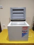 Амонячен хладилник ракла - COLEMAN -12/220 V /gas, снимка 8