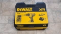 Оригинален винтоверт DEWALT, снимка 3