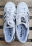 ADIDAS SUPERSTAR-оригинални маратонки Размер:41 Стелка:26см Нови,без кутия и етикети Маратонките са , снимка 2
