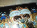 MICHAEL JACKSON CD-MADE IN AUSTRIA 1203250837, снимка 7
