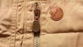 FJALL RAVEN VEST размер M  за лов риболов и туризъм елек със здрава материя - 147, снимка 3