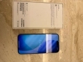 Продавам iPhone 15 Pro Max 512gb, снимка 3