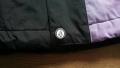VOLCOM CLOVE INSULATED Ski Snowboard Womens Jacket Размер XS дамски ски сноуборд яке 27-64, снимка 12