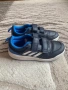 Маратонки Adidas 31номер, снимка 1