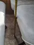 Седалки за бус 20 броя , снимка 9