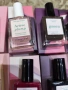 Лакове на френската марка Manicurist , снимка 11