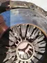 Притискател за BMV E39 520i, 150 k.c., бензин 2005, снимка 7
