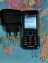 Телефон  нокия с копчета  5000 и зарядно, снимка 4