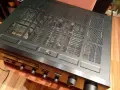 Yamaha RX 570 неразличим от нов , снимка 5