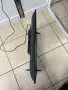 Телевизор SmartTech 24HN10T2 - 24 инча, снимка 6