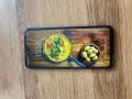 Xiaomi Redmi 9/ 64 GB, снимка 1