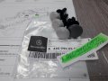 A4609900592**NEU** MERCEDES-BENZ**W460**W461**W464**ЩИПКИ ЗА ТАПИЦЕРИЯ НА ТАВАНА **, снимка 5