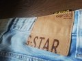 Намалени G-STAR RAW дънки мъжки, снимка 7