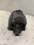Генератор/и Алтернатор/и Audi-VW-Seat-Skoda 1,9tdi 2,0tdi, снимка 2