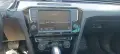 vw Passat B8 2.0tdi 150, снимка 9