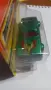 Колички БГ МАЧБОКС  BG MATCHBOX , снимка 8