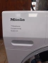 Сушилня с термопомпа Миеле Miele Т1 ModernLife A+++ 8кг 2 години гаранция!, снимка 4