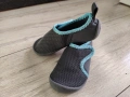 Обувки за момче - като нови , снимка 3