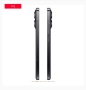 Xiaomi Poco F6 Pro ,512GB. Ram 12+6 , снимка 5