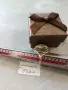 Златен Пръстен 4.64гр 14к, снимка 2