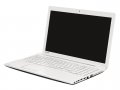 Toshiba Satellite C55-А на части, снимка 2
