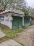 Гараж под наем в гр В.Търново, снимка 2