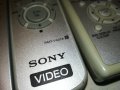 sony remote control 1501211947, снимка 6