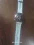 HUAWEI WATCH GT2 , снимка 3